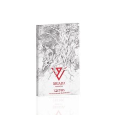 Testos 250 mg Driada Medical