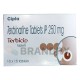 Terbicip 250 mg Cipla