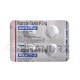 Rizact 5 mg Cipla