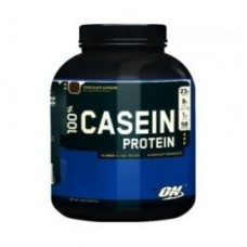OPTIMUM NUTRITION Casein Protein Optimum Nutrition